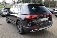 Seat Tarraco 2.0 TSI Xcellence 4Drive