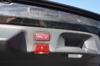 Mercedes-Benz CLA 200 AMG Line