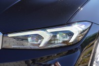 BMW 318 i Touring