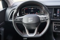 Seat Ateca 1.5 FR