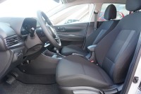 Hyundai i20 1.0 T-GDI Aut.