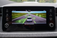 Skoda Kamiq 1.0 Selection