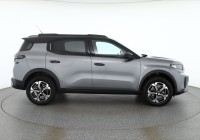 Citroen C3 Aircross Max Hybrid 145 Aut.