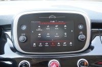 Fiat 500X 1.3 GSE 120th Years Edition