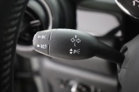 MINI ONE One 1.5 Classic Trim