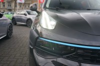 Lynk&Co 01 1.5 TD PHEV Aut.