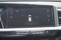 Opel Grandland Basis Plug-in-Hybrid