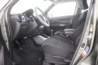 Suzuki Ignis 1.2 4x4 Hybrid Comfort