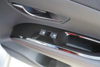 Hyundai Tucson 1.6 T-GDI N-Line Aut.