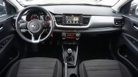 Kia Stonic 1.0 T-GDI Vision