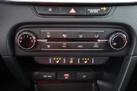 Kia cee'd Sporty Wagon Ceed SW 1.5 T-GDI Vision