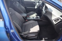 Kia cee'd Sporty Wagon Ceed SW 1.5 T-GDI GT-Line