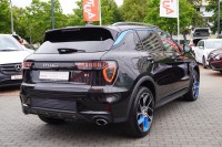 Lynk&Co 01 1.5 TD PHEV Aut.