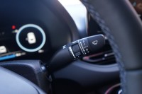 Hyundai i30 FB 1.0 T-GDi Aut.