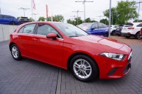 Mercedes-Benz A 180 A180