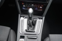 VW Passat Variant 2.0 TDI DSG Business