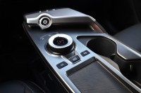Kia EV6 2WD