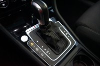 VW Golf VII Variant 2.0 DSG R 4Motion
