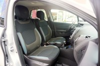 Renault Captur 1.2 TCe 120 AT Intens