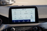 Ford Kuga 1.5 EcoBoost Titanium X