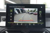 Dacia Duster Journey Hybrid 155 Aut.