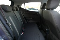 Hyundai i10 1.2 Aut.