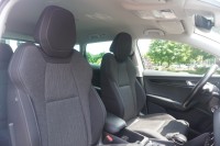 Skoda Karoq 1.5 TSI SHZ