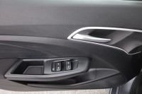 MG MG3 1.5 Comfort