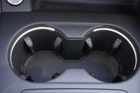 Audi A4 Avant 35 TDI sport