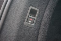 Audi A4 Avant 35 TFSI advanced