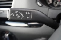 Seat Alhambra 1.4 TSI DSG FR-Line