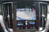 Volvo V60 Kombi 2.0 PIH Inscription Recharge AWD