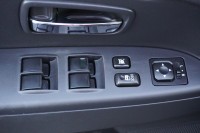 Mitsubishi ASX 1.6 Basis 2WD