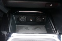 Kia xcee'd XCeed 1.5 T-GDI