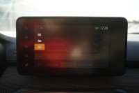 Dacia Jogger 1.0 TCE Extreme