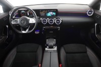 Mercedes-Benz CLA 250 e AMG Line