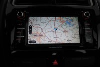 Mitsubishi ASX 2.0 MIVEC Intro Edition