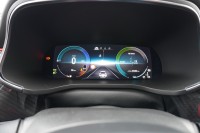 Renault Arkana 1.6 E-TECH Hybrid R.S. Line