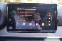 Seat Arona FR 1.0 TSI DSG
