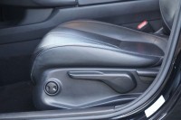 Honda Civic 1.5 Executive