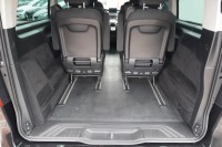 Mercedes-Benz V-Klasse V250d EDITION 2020 lang