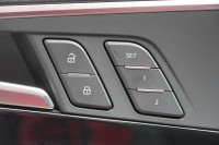 Audi A5 Sportback 2.0 TFSI S-Line