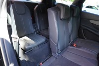 Peugeot 5008 GT 1.2 PureTech 130 Aut.