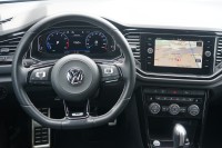 VW T-Roc 2.0 TSI R 4Motion
