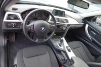 BMW 318 i Advantage