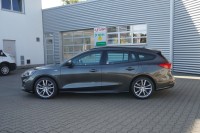 Ford Focus Turnier 1.0EB mHev ST-Line
