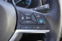 Nissan Leaf Basis DCT