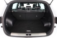 Kia Sportage 1.6 T-GDI GT-Line 4WD