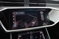 Audi A6 Avant 40 TFSI 2x S-Line