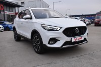 MG ZS 1.0 T-GDI Luxury Aut.